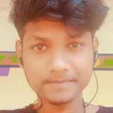 Suryarti28Lm from Mumbai | Man | 22 years old | Aries