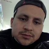 Gonzalezvalei0 from Naco | Man | 31 years old | Virgo