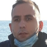 Alessio from Ventimiglia | Man | 42 years old | Gemini
