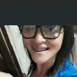 Clay from Criciuma | Woman | 52 years old | Capricorn