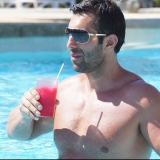Twins from Varna | Man | 52 years old | Gemini