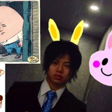 Gentlemanjp from Osaka-shi | Man | 38 years old | Virgo