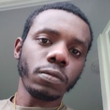 Boban from Bereldange | Man | 33 years old | Cancer