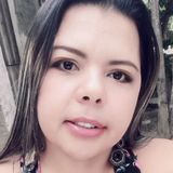 Cris from Umbuzeiro | Woman | 47 years old | Taurus
