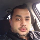 Andra from Romini | Man | 37 years old | Capricorn