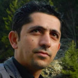 Emrah from Mardin | Man | 40 years old | Pisces