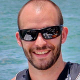 Kyle from Sackets Harbor | Man | 35 years old | Aquarius
