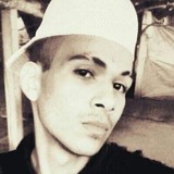 Salatielchavqa from Cassino | Man | 22 years old | Scorpio