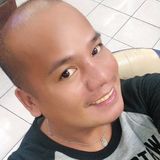 Cris from Baguio | Man | 51 years old | Cancer