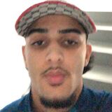 Jsc03Yc from Eivissa | Man | 18 years old | Leo