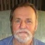 Dave from Rockford | Man | 71 years old | Scorpio