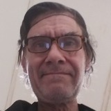 Stevenfergusth from Cincinnati | Woman | 69 years old | Aries
