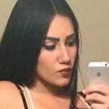 Olaaa from Wroclaw | Woman | 26 years old | Aries
