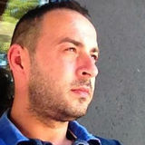 Marius from Ramnicu Valcea | Man | 41 years old | Libra