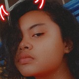 Lyssa from General Trias | Woman | 24 years old | Libra