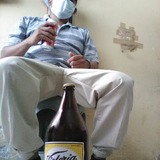 Filadelfovbp4C from Huajuapan de Leon | Man | 27 years old | Capricorn
