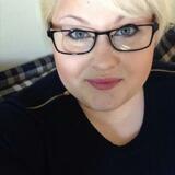 Alba from Bismarck | Woman | 22 years old | Leo
