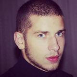 Ddhdhhd from Tbilisi | Man | 40 years old | Capricorn