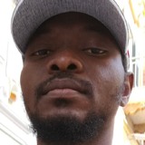 Shamsuiddrb8 from Bari | Man | 31 years old | Aries