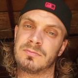 C1M9To from Plainfield | Man | 34 years old | Sagittarius