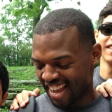 Champ from Brownsville | Man | 35 years old | Capricorn