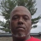 Jc88Wm from Albany | Man | 60 years old | Libra
