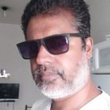 Manu from Kuwait | Man | 54 years old | Gemini