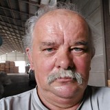 Alphapiers9E from Ligne | Man | 64 years old | Scorpio