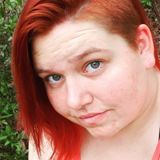 Piper from Ocala | Woman | 27 years old | Scorpio