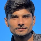Alimehranvi7Q from Truro | Man | 23 years old | Scorpio