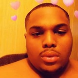 Dj from Berwyn | Man | 26 years old | Pisces