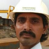 Nag from Jaggayyapeta | Man | 46 years old | Pisces