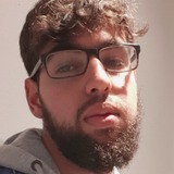 Mohamed from Spilamberto | Man | 29 years old | Taurus