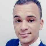 Kacio from Sao Paulo | Man | 35 years old | Aquarius