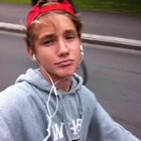 Johan from Linkoping | Man | 31 years old | Taurus