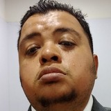Mushi from San Luis Potosi | Man | 41 years old | Libra
