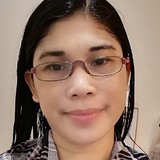 Lizataveryz from Kuwait | Woman | 44 years old | Virgo