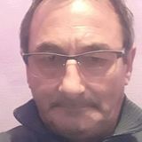 Hila from Chascomus | Man | 68 years old | Libra