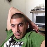 Luigi from Casal Velino | Man | 43 years old | Pisces