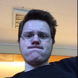 Piggey from Leirvik | Man | 31 years old | Virgo