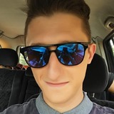 Arturgut1Fk from Legnica | Man | 35 years old | Sagittarius