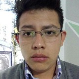 Gusz from Cholula | Man | 31 years old | Libra