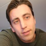 Ralph from Amsterdam | Man | 33 years old | Pisces