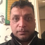 Mo from Birmingham | Man | 55 years old | Scorpio
