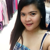 Mhaiah from Taichung | Woman | 38 years old | Scorpio