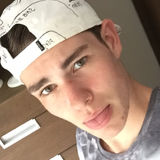 Cas from Eersel | Man | 29 years old | Aries
