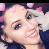 Lee from Tlalpan | Woman | 36 years old | Scorpio