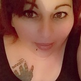Lamorochaale from Dalmacio Velez Sarsfield | Woman | 46 years old | Virgo