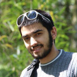 Meti from Beringen | Man | 32 years old | Virgo