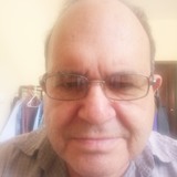 Capitalguillab from Guatemala City | Man | 69 years old | Sagittarius
